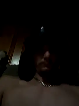 Snapshot of Fdaddy9000 chatting on November 7, 2025, 11:08 pm Fdaddy9000 online show from November 7, 2025, 11:08 pm