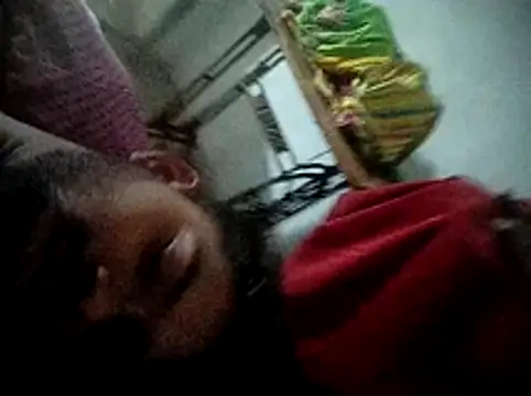 Snapshot of Akashking24 chatting on August 4, 2026, 7:29 pm Akashking24 online show from August 4, 2026, 7:29 pm
