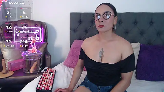 maripa0  69 online show from February 12, 2026, 12:43 am