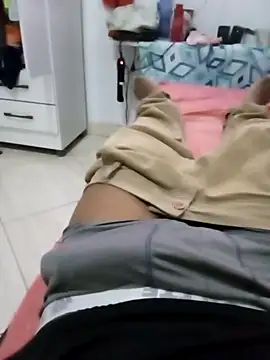 Snapshot of zgahba chatting on November 8, 2025, 1:09 am zgahba online show from November 8, 2025, 1:09 am