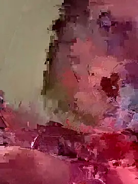 CrookedBeaut online show from March 4, 2026, 6:04 pm