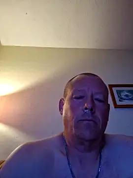 Tyson120 online show from May 15, 2026, 11:25 pm