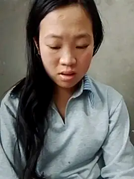 Yumiik2kk online show from January 15, 2026, 1:09 am