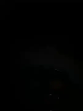 Santos229 online show from March 1, 2026, 6:02 am