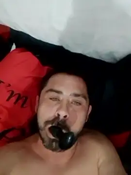 WeakDegree76 online show from February 22, 2026, 2:03 am