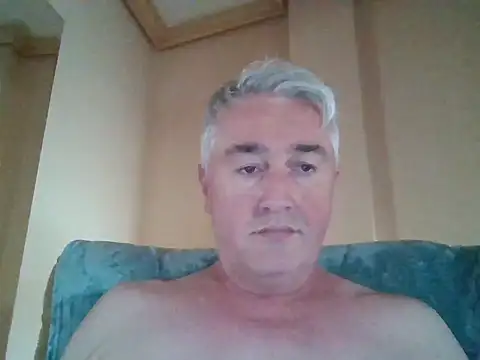 Cumlover5534 online show from April 3, 2026, 8:10 am