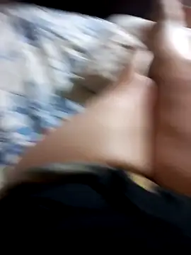 1milfemma online show from November 22, 2025, 12:32 am