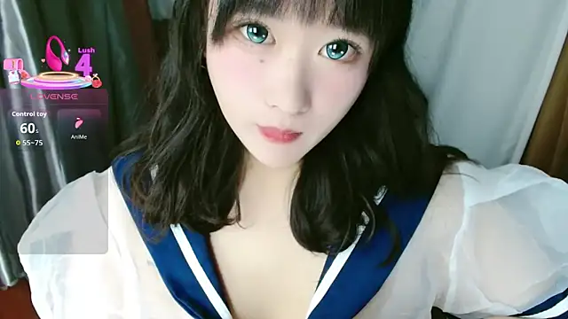 sallybing online show from April 18, 2026, 5:15 pm