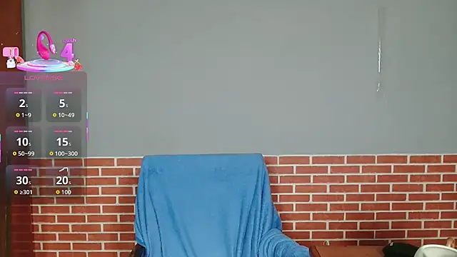 sallybing online show from November 23, 2025, 1:21 pm