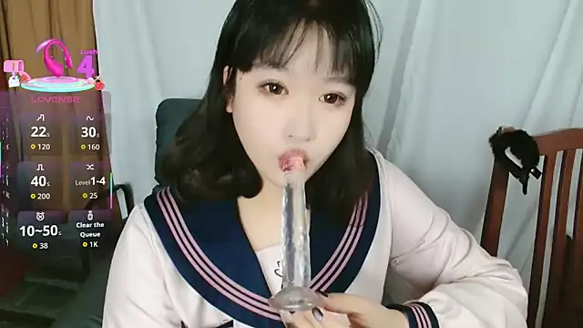 sallybing online show from December 17, 2025, 7:46 am