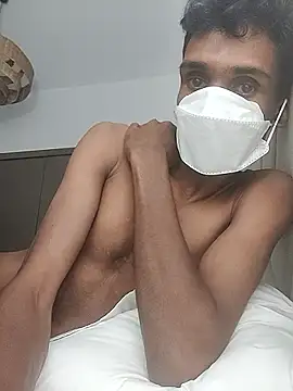 Snapshot of Hyderabad003 chatting on November 11, 2025, 7:41 pm Hyderabad003 online show from November 11, 2025, 7:41 pm