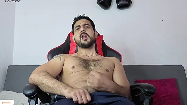 david oliveira online show from November 23, 2025, 2:38 pm