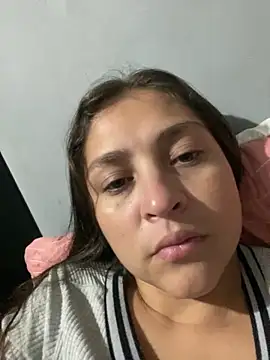 Kthhmcc online show from November 8, 2025, 5:22 am