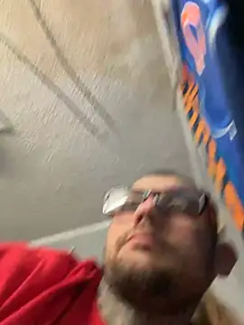 trickydickydaddy online show from March 8, 2026, 7:17 pm