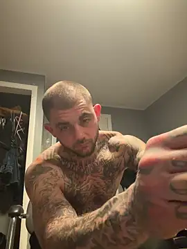 trickydickydaddy online show from March 26, 2026, 8:45 am