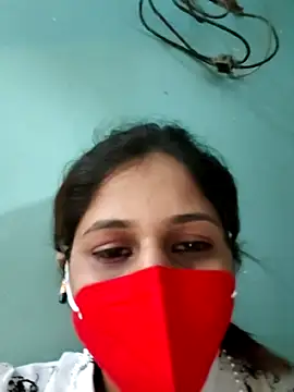 Snapshot of RiyaShah450 chatting on November 8, 2025, 5:05 pm RiyaShah450 online show from November 8, 2025, 5:05 pm