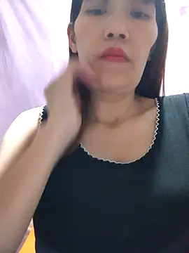 Hini68 online show from November 17, 2025, 12:53 pm