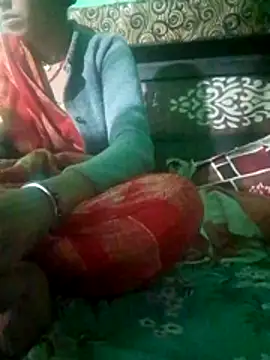 aaruna hot83 online show from January 13, 2026, 8:40 am