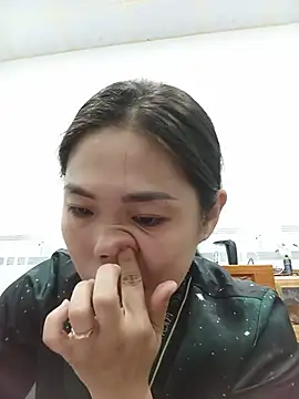 Snapshot of -Arabella- chatting on July 13, 2026, 11:48 pm -Arabella- online show from July 13, 2026, 11:48 pm