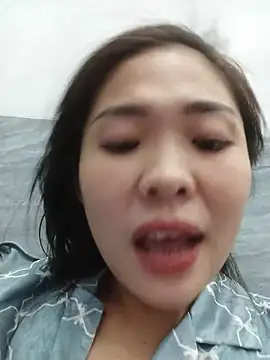 Snapshot of -Arabella- chatting on July 16, 2026, 1:30 pm -Arabella- online show from July 16, 2026, 1:30 pm