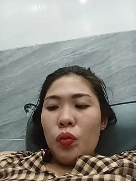 Snapshot of -Arabella- chatting on July 23, 2026, 2:24 pm -Arabella- online show from July 23, 2026, 2:24 pm