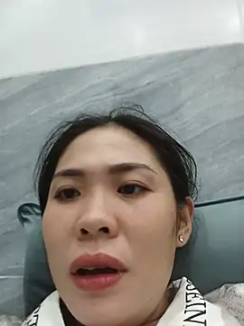 Snapshot of -Arabella- chatting on July 22, 2026, 2:30 pm -Arabella- online show from July 22, 2026, 2:30 pm
