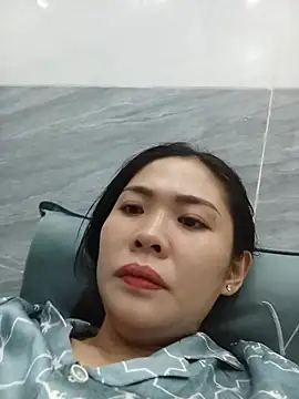 Snapshot of -Arabella- chatting on July 23, 2026, 1:58 am -Arabella- online show from July 23, 2026, 1:58 am
