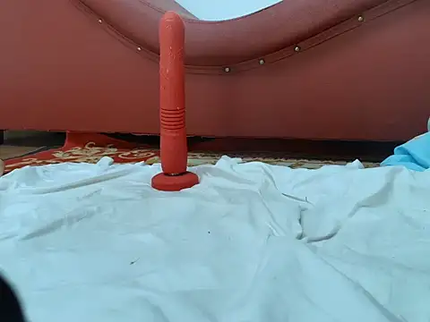 Tiny-122 online show from March 15, 2026, 8:43 am