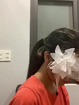 Snapshot of Tiny-122 chatting on January 19, 2026, 7:34 am Tiny-122 online show from January 19, 2026, 7:34 am