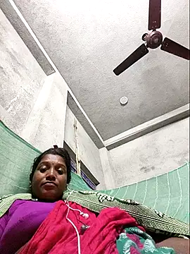 vipmonalisha online show from December 15, 2025, 4:46 pm