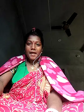 vipmonalisha online show from December 17, 2025, 2:16 am