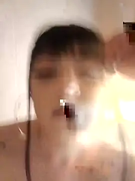 Snapshot of AmiaBanks chatting on November 9, 2025, 9:41 pm AmiaBanks online show from November 9, 2025, 9:41 pm