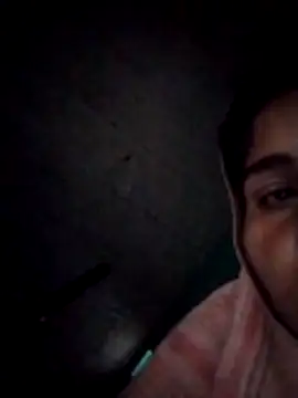 Seema ji12 online show from March 21, 2026, 12:56 am