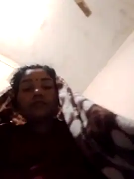 Seema ji12 online show from February 21, 2026, 11:51 pm