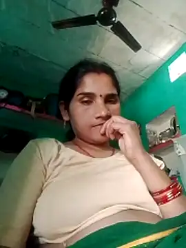 Seema ji12 online show from April 8, 2026, 3:24 pm