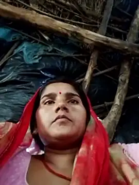 Seema ji12 online show from April 19, 2026, 1:06 am