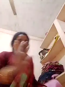 Seema ji12 online show from January 15, 2026, 4:38 am