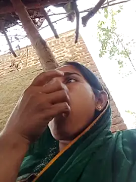 Seema ji12 online show from April 12, 2026, 11:24 am