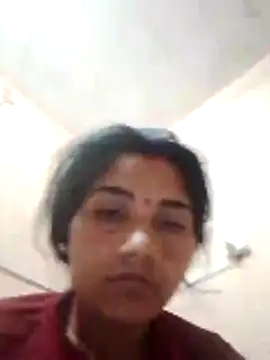 Seema ji12 online show from February 15, 2026, 12:00 am