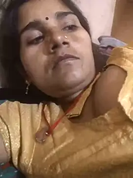 Snapshot of Seema_ji12 chatting on December 3, 2025, 2:27 pm Seema ji12 online show from December 3, 2025, 2:27 pm