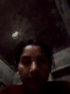 Seema ji12 online show from April 19, 2026, 3:46 pm