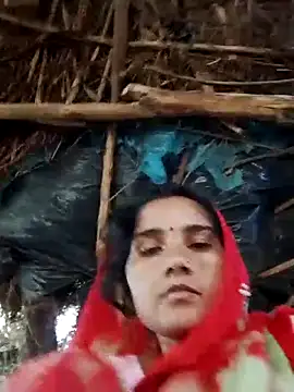 Seema ji12 online show from April 20, 2026, 2:58 am