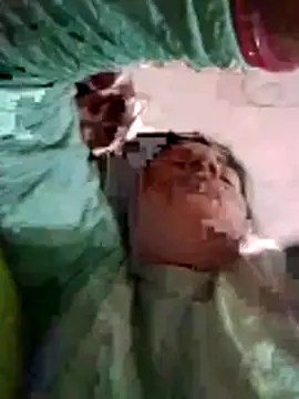 Seema ji12 online show from February 10, 2026, 11:37 pm