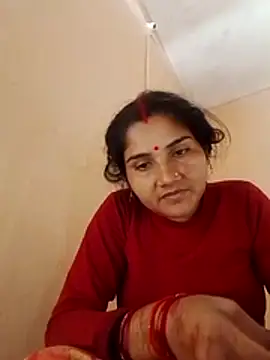 Seema ji12 online show from February 6, 2026, 5:36 am