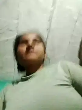 Seema ji12 online show from March 12, 2026, 3:27 pm