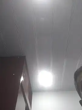 Snapshot of HotLatinoX chatting on November 8, 2025, 10:30 am HotLatinoX online show from November 8, 2025, 10:30 am