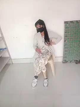 Sunita-collage online show from November 23, 2025, 5:39 am