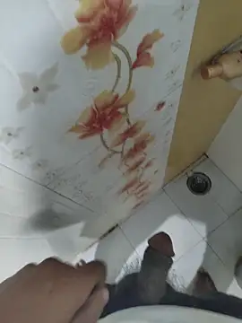 kapd54 online show from December 16, 2025, 9:35 am