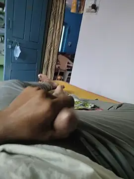 kapd54 online show from December 17, 2025, 8:52 am