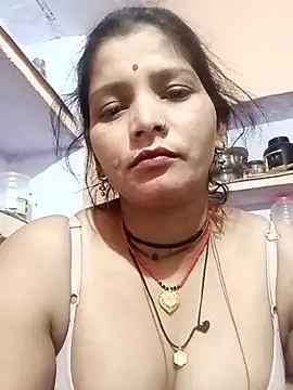 Snapshot of Rona_cut chatting on November 8, 2025, 10:19 am Rona cut online show from November 8, 2025, 10:19 am